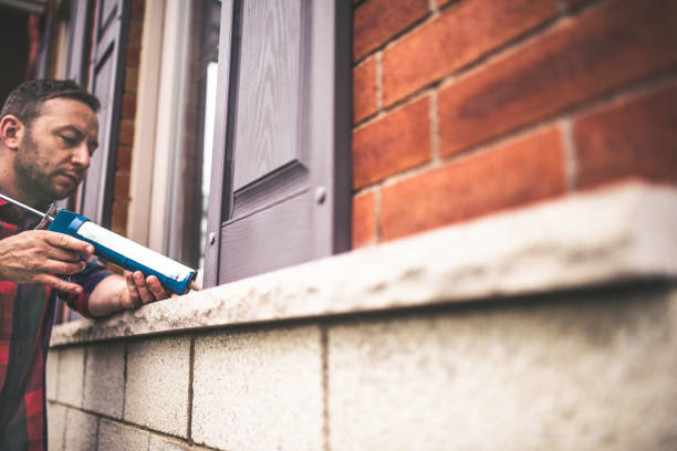 Reliable Crainville, IL Insulation Contractor Solutions