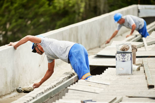 Best Cellulose Insulation in Crainvle, IL